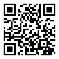 燕麦可以蒸着吃吗详细介绍2022已更新(今日/推荐)