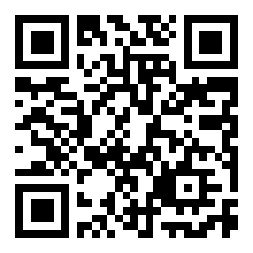 速冻饺子可以蒸着吃吗详细介绍2022已更新(今日/推荐)