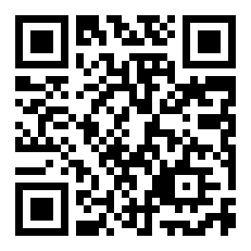 诺亚之心光耀试炼第1层通关攻略 诺亚之心光耀试炼第1层怎么过