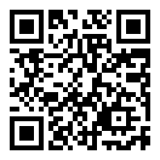 火腿肠可以蒸着吃吗详细介绍2022已更新(今日/推荐)