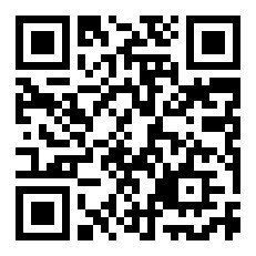 孕妇能不能生吃红薯详细介绍2022已更新(今日/推荐)