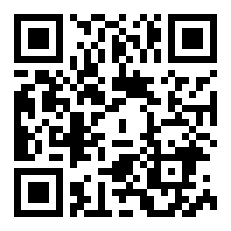 家里家外电视剧白杰出狱？（白杰）