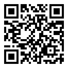 洋葱可以蒸着吃吗详细介绍2022已更新(今日/推荐)