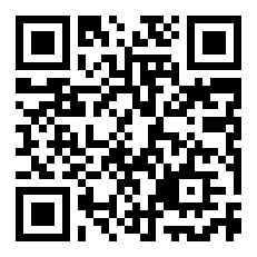 基围虾可以蒸着吃吗详细介绍2022已更新(今日/推荐)