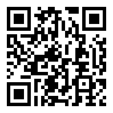 幸存者传说鸡蛋在哪里获得 幸存者传说鸡蛋获取攻略