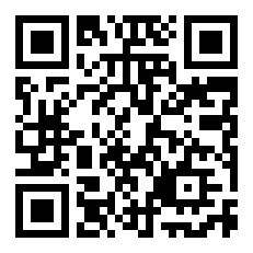 芝麻球可以蒸着吃吗详细介绍2022已更新(今日/推荐)