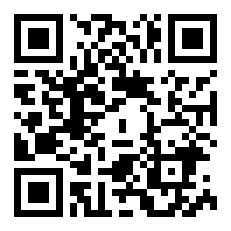 冬枣可以蒸着吃吗详细介绍2022已更新(今日/推荐)