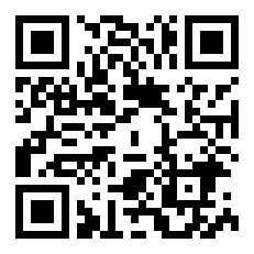 藜麦可以蒸着吃吗详细介绍2022已更新(今日/推荐)