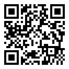明日之后深海赤梦时装怎么获得 明日之后深海赤梦多少钱