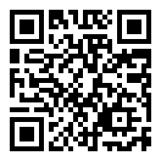 蛋糕可以蒸着吃吗详细介绍2022已更新(今日/推荐)