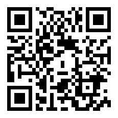 腊肉可以蒸着吃吗详细介绍2022已更新(今日/推荐)