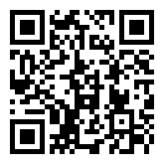 勇士vs开拓者谁赢了？（开拓者vs勇士直播）