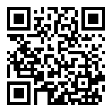 甜菜根可以蒸着吃吗详细介绍2022已更新(今日/推荐)