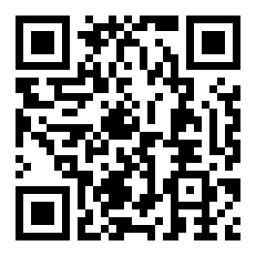 桔子可以蒸着吃吗详细介绍2022已更新(今日/推荐)