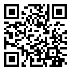 国王杯赛程比分？（巴塞罗那vs皇家马德里国王杯）