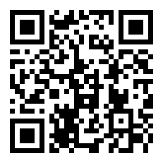 青苹果可以蒸着吃吗详细介绍2022已更新(今日/推荐)