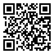 黄瓜塞肉可以蒸着吃吗详细介绍2022已更新(今日/推荐)