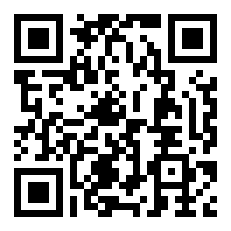 淮山可以蒸着吃吗详细介绍2022已更新(今日/推荐)