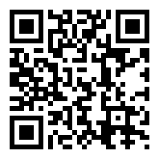 nba比分怎么算的？（球星比分）