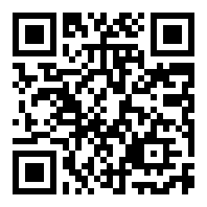 菠萝可以直接蒸着吃吗详细介绍2022已更新(今日/推荐)
