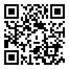 梦幻模拟战坂田银时羁绊解锁介绍 梦幻模拟战坂田银时羁绊怎么解锁