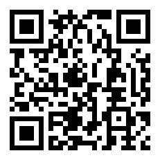 芦笋可以蒸着吃吗详细介绍2022已更新(今日/推荐)