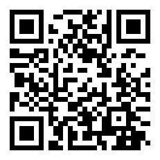 翟家逸身高？（翟逸）