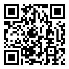 油麦菜可以蒸着吃吗详细介绍2022已更新(今日/推荐)