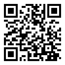 红薯可以蒸着吃吗详细介绍2022已更新(今日/推荐)