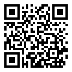魔神纪元新手前期玩法攻略分享 魔神纪元新手前期怎么玩