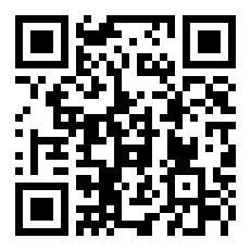 霍华德真实身高体重？（霍华德身高）