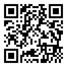 小米可以蒸着吃吗详细介绍2022已更新(今日/推荐)