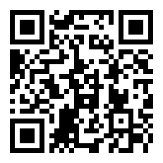 六月雪可以放卧室吗详细介绍2022已更新(今日/推荐)