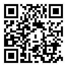 蚕蛹可以蒸着吃吗详细介绍2022已更新(今日/推荐)