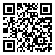 卢克斯废墟菈雅位置？（卢克斯）