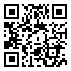 神曲h5手游礼包码分享 神曲h5手游礼包码是什么