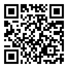 春分能不能洗澡详细介绍2022已更新(今日/推荐)