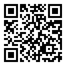 怎样判断大樱桃熟了详细介绍2022已更新(今日/推荐)