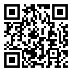 世界男篮主教练排名？（纳什十佳球）