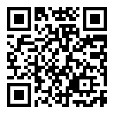 海参是热性还是凉性的详细介绍2022已更新(今日/推荐)