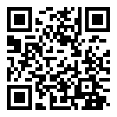 毛桃是凉性还是热性的详细介绍2022已更新(今日/推荐)