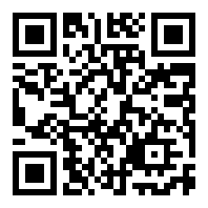 收纳物语第10关请教男友通关攻略 收纳物语第10关请教男友怎么过