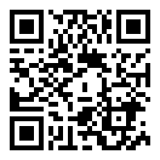 干桂圆是凉性还是热性详细介绍2022已更新(今日/推荐)