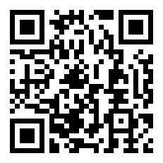 阿森纳2021-2022赛程？（阿森纳vs诺维奇）