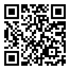 龙眼是凉性还是热性的详细介绍2022已更新(今日/推荐)