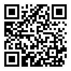 煮鸡汤鸡肉要焯水吗详细介绍2022已更新(今日/推荐)