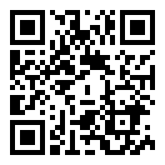 鸡翅做之前要焯水吗详细介绍2022已更新(今日/推荐)