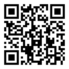 篮网雄鹿抢七大战是什么时候？（篮网vs雄鹿g5）