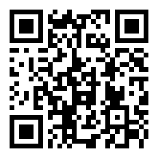 战双帕弥什2.5周年版本阵容搭配一览 战双帕弥什强力阵容有哪些