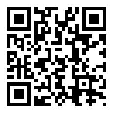 时空猎人3无尽塔30层过关攻略 时空猎人3无尽塔30层怎么过